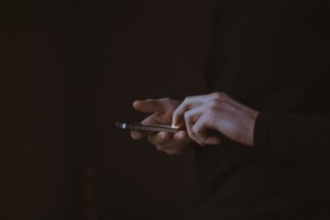 How to log in with mobile phone number + Captcha in z-blog program