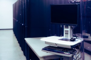Computing economy: The core engine of the digital economy in 2026, unlocking new codes for industrial upgrades