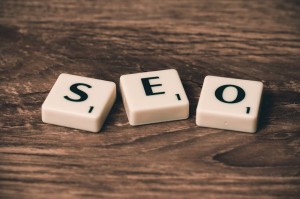 Comprehensive strategy for website promotion in 2026: practical skills from breaking traffic circles to transformation and retention