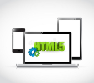 What are the differences between adaptive websites and websites that are built separately on PC and mobile websites
