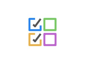 Z-BlogPHP is an indispensable plug-in for websites! "FinchUI Article Selection Multi-Category Plug-in" Attachment Category Selector
