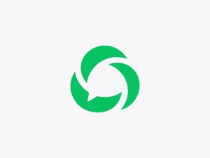 Z-BlogPHP-"FinchIUI Weixin Official Accounts Plug-in" website traffic has become a "dead fan"? This tool allows fans to retain and convert highly!