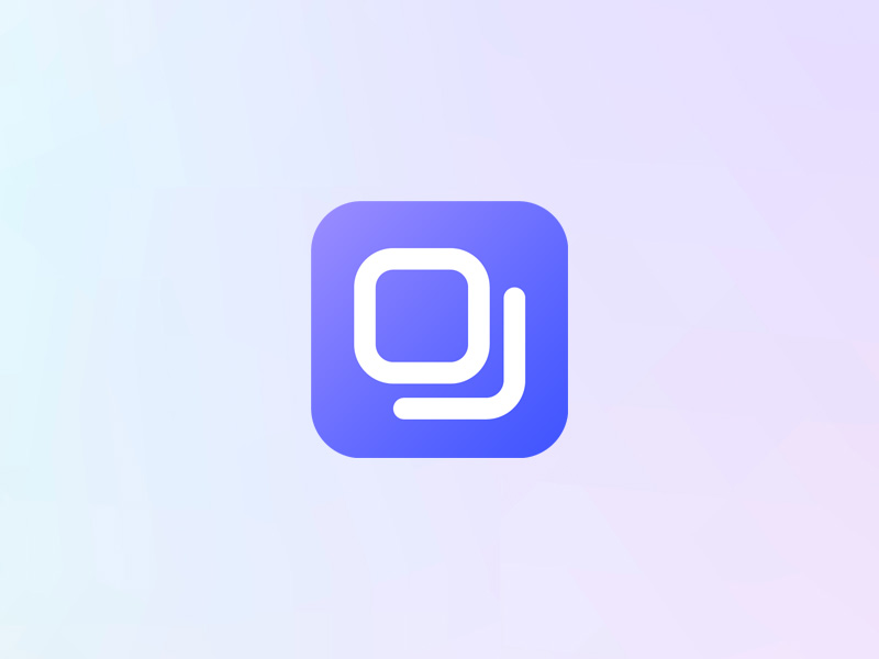 FinchUI one-click copy article function