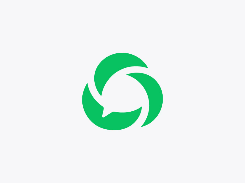 FinchUI Weixin Official Accounts plug-in (hidden content can be visible after attention, syncing articles to the public account draft box, automatic reply and other functions)