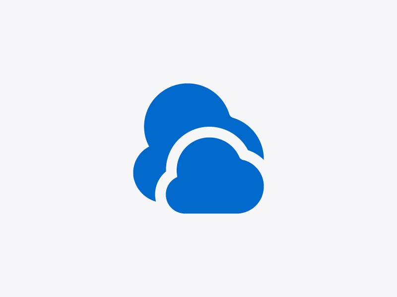 FinchUI object cloud storage (Tencent Cloud COS, Alibaba Cloud OSS, Qiniu Cloud Kodo, Huawei Cloud OBS, AWS S3, Google GCS)