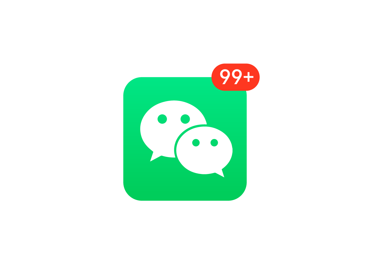 Sparrow-Add customer service WeChat-Keep reminding someone to add friends [ZBlog version]