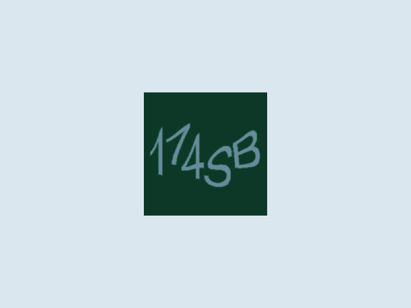 Background Login Captcha