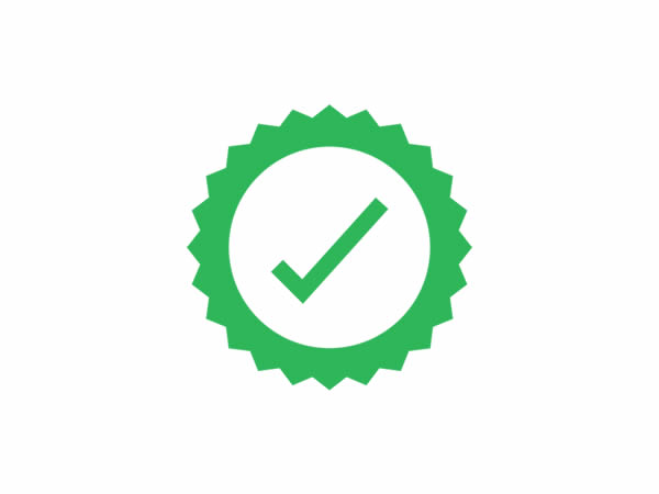 FinchUI Application Authorization Management
