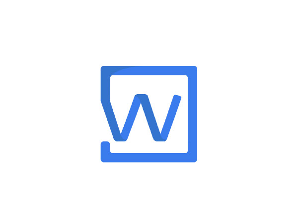 wangEditor5 Editor [ZBlog Version]
